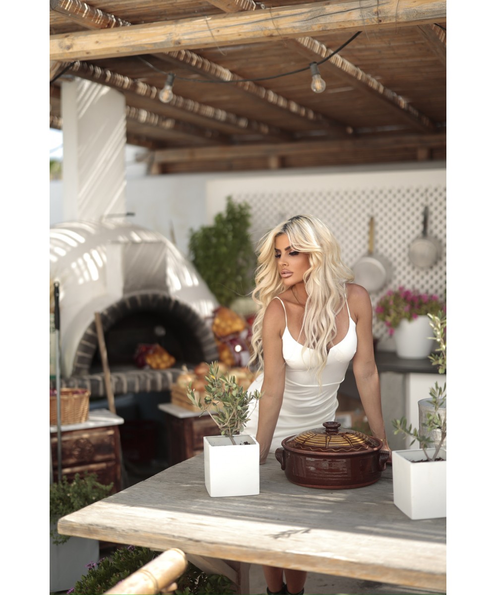 SS ΜΙΝΙ ΦΟΡΕΜΑ