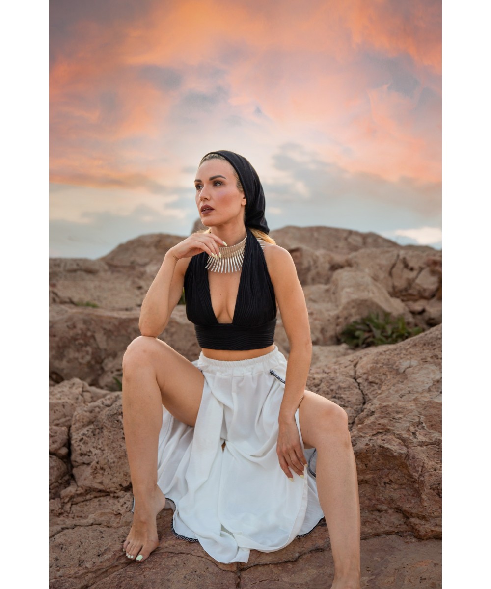 #17/24 AZERBAIJAN 2024 SET