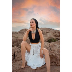 #17/24 AZERBAIJAN 2024 SET