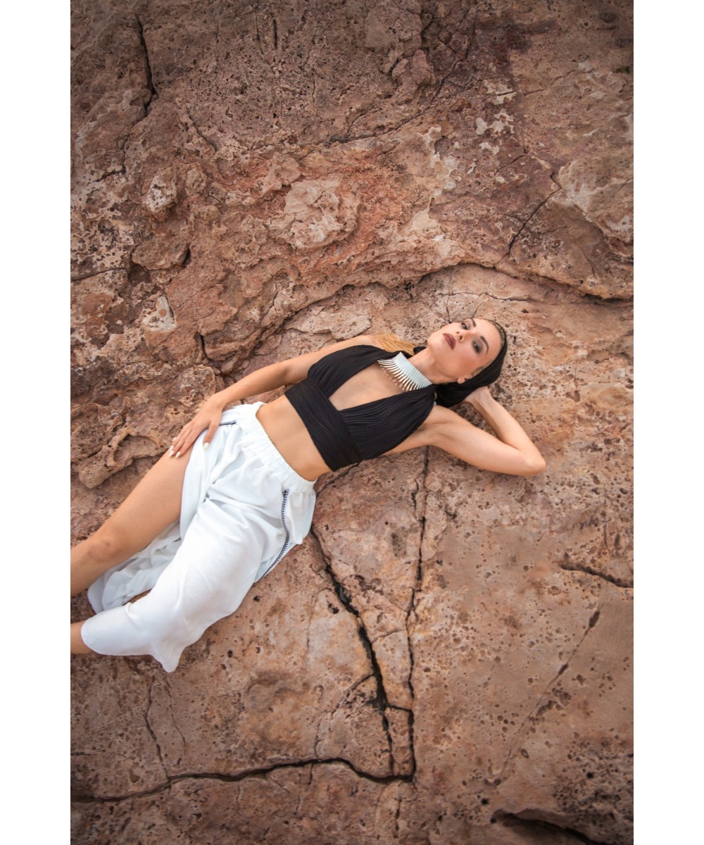 #17/24 AZERBAIJAN 2024 SET