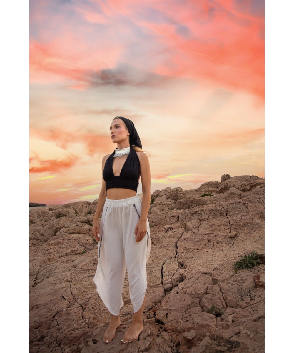 #17/24 AZERBAIJAN 2024 SET