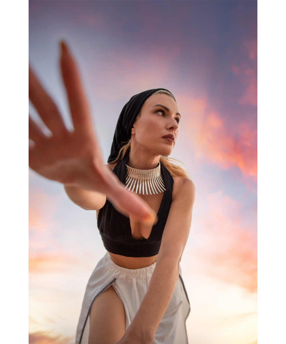 #17/24 AZERBAIJAN 2024 SET