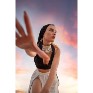 #17/24 AZERBAIJAN 2024 SET