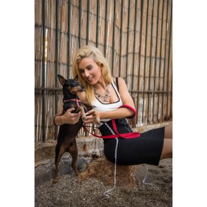 #15/24 HOLLAND 2024 SET