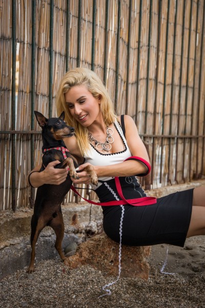 #15/24 HOLLAND 2024 SET