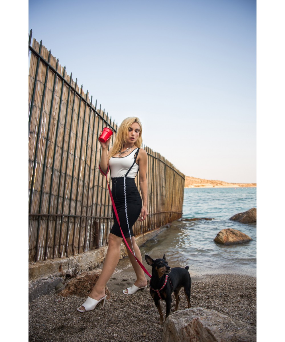 #15/24 HOLLAND 2024 SET