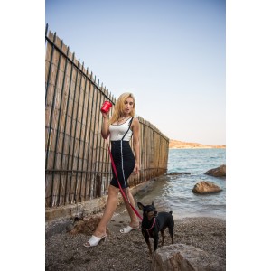 #15/24 HOLLAND 2024 SET