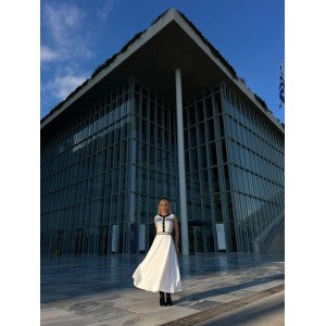 #23/24 QATAR  2024 DRESS