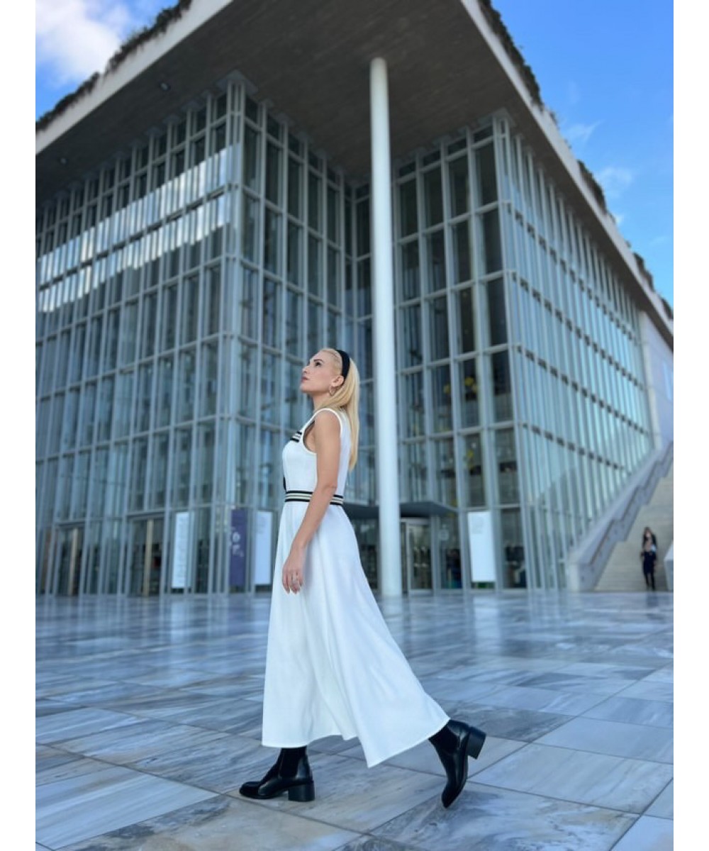 #23/24 QATAR  2024 DRESS