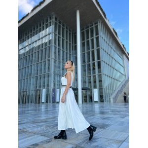 #23/24 QATAR  2024 DRESS