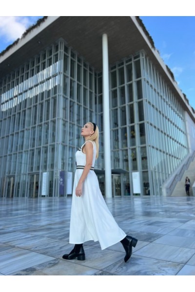 #23/24 QATAR  2024 DRESS