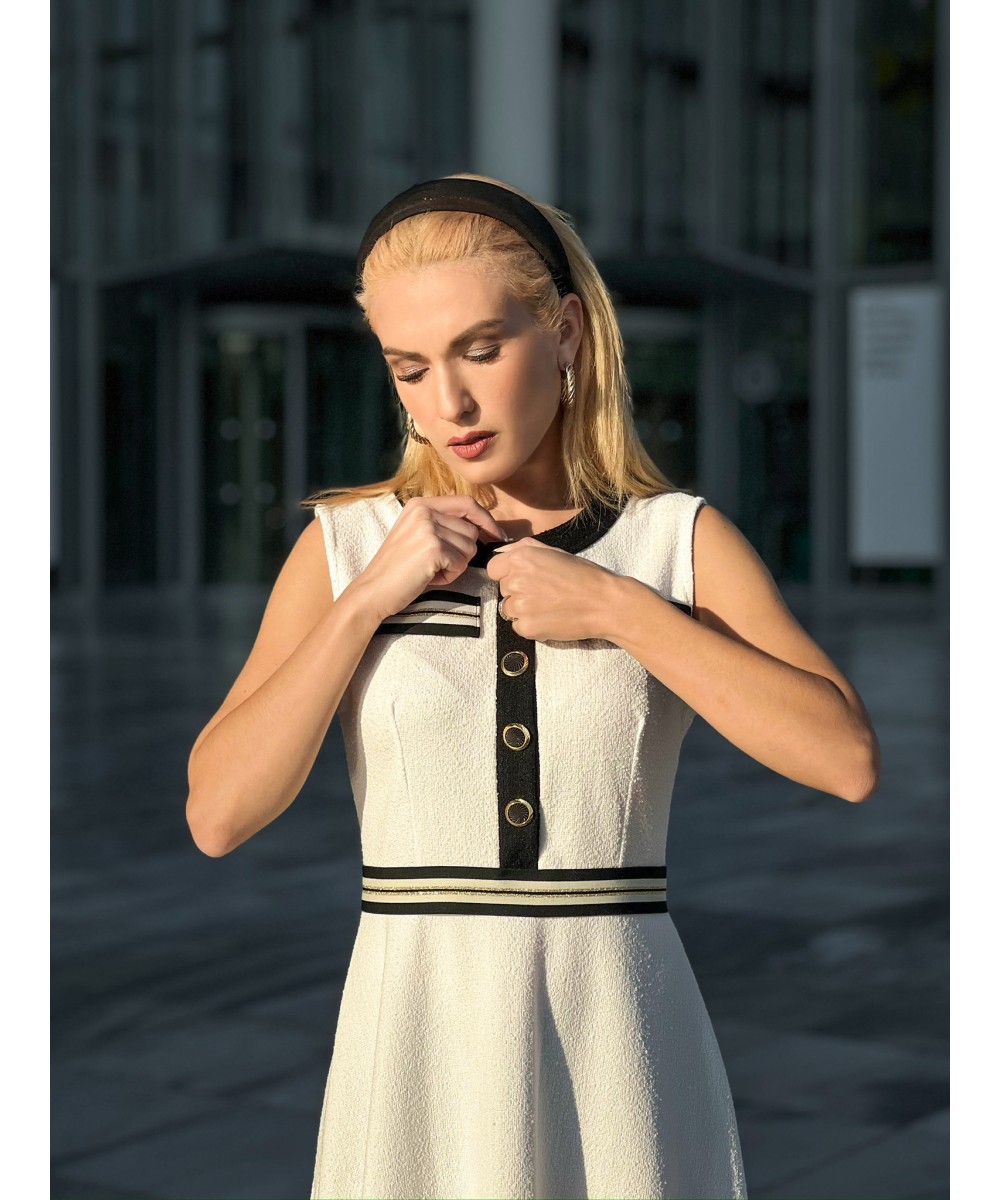 #23/24 QATAR  2024 DRESS