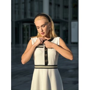 #23/24 QATAR  2024 DRESS