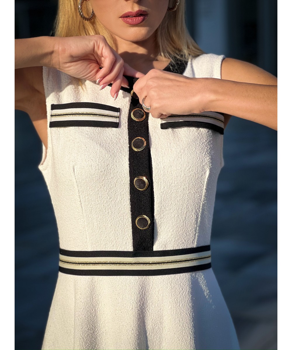 #23/24 QATAR  2024 DRESS