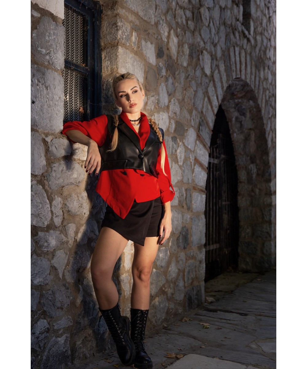 #20/24 MEXICO 2024 3PLE SET 