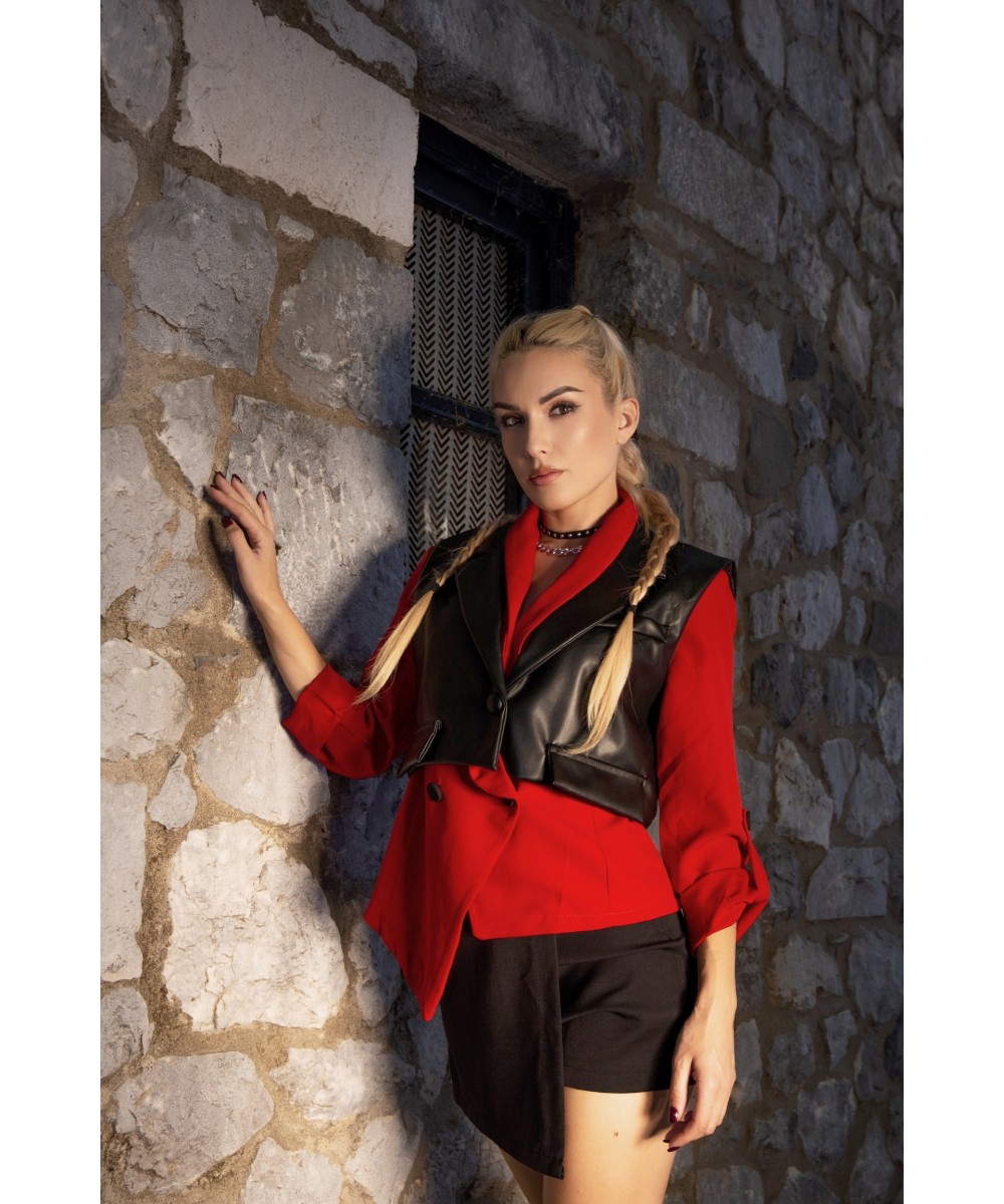 #20/24 MEXICO 2024 3PLE SET 