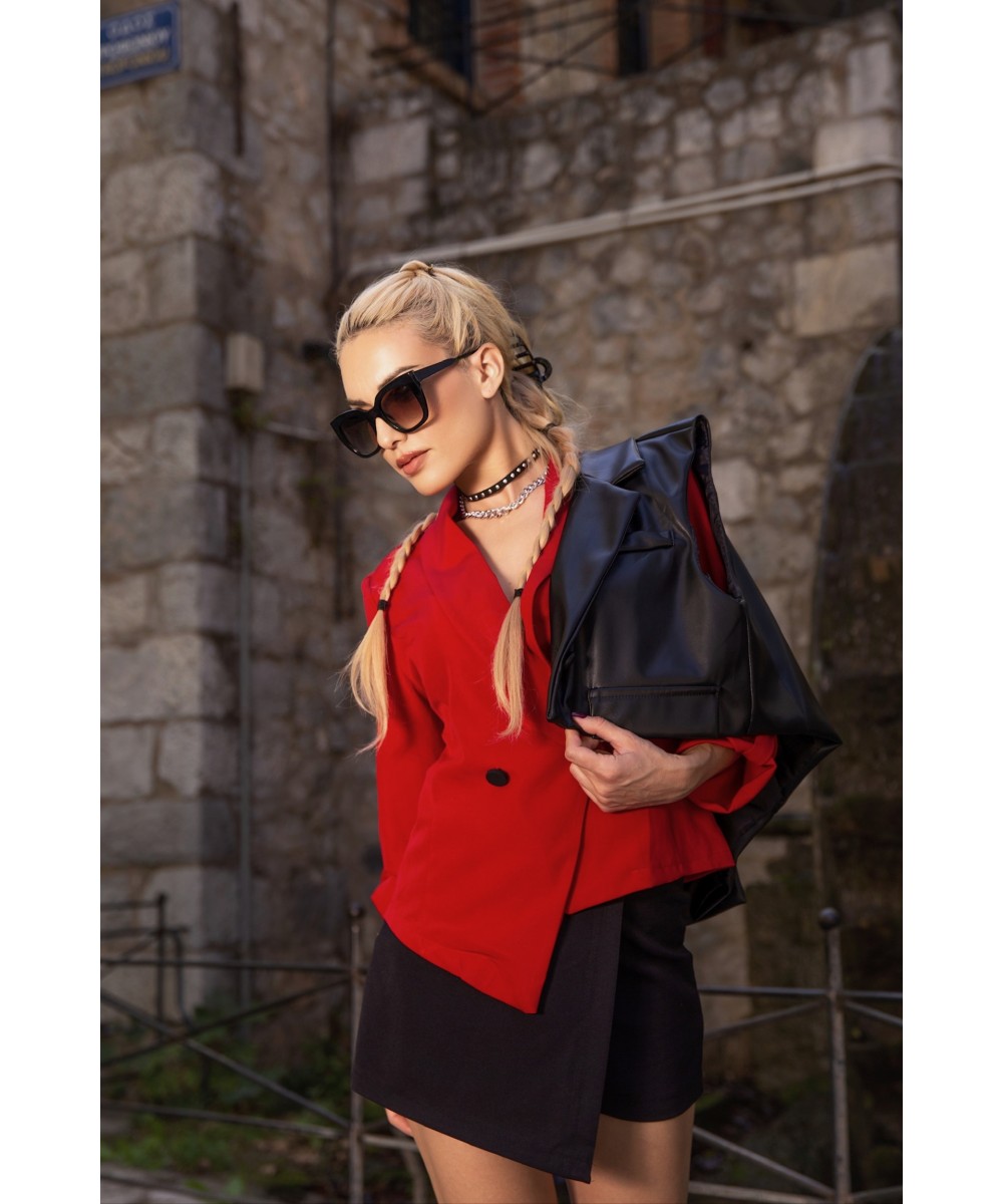 #20/24 MEXICO 2024 3PLE SET 