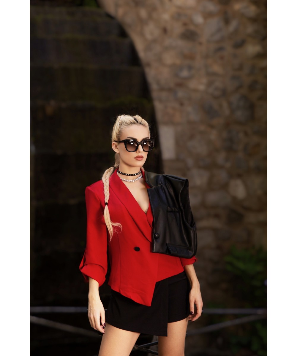 #20/24 MEXICO 2024 3PLE SET 