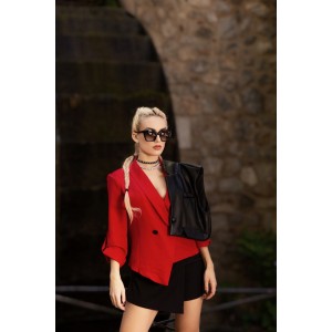 #20/24 MEXICO 2024 3PLE SET 