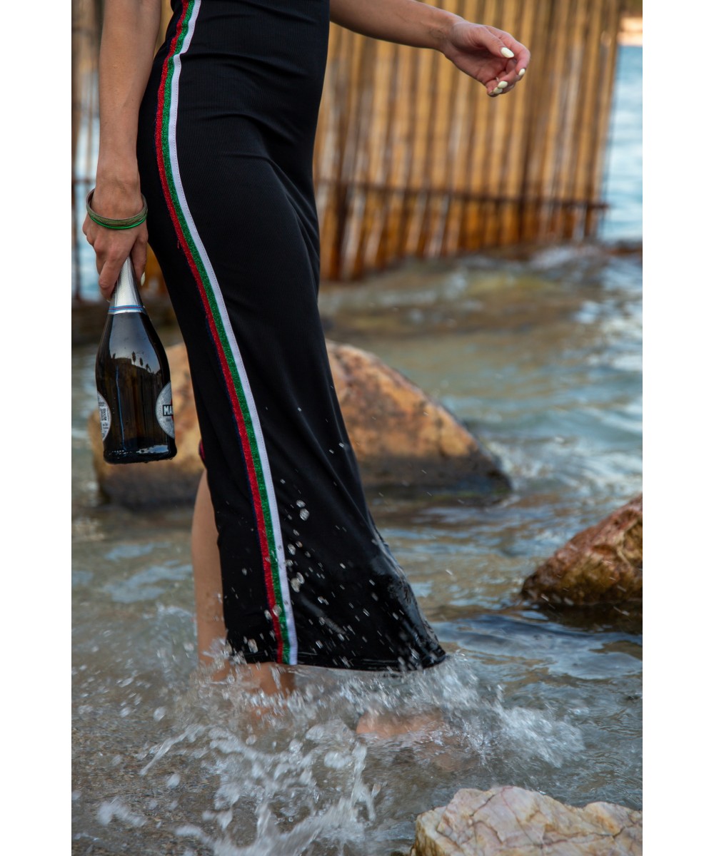 #16/24 MONZA 2024 DRESS