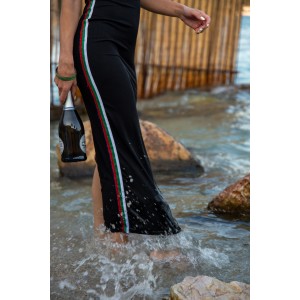 #16/24 MONZA 2024 DRESS