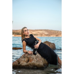 #16/24 MONZA 2024 DRESS