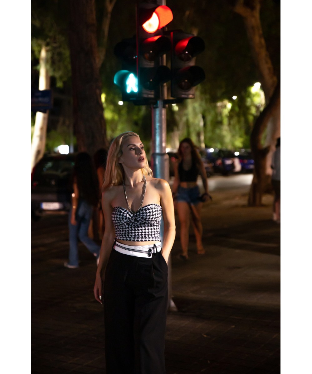 #18/24 SINGAPORE 2024 SET