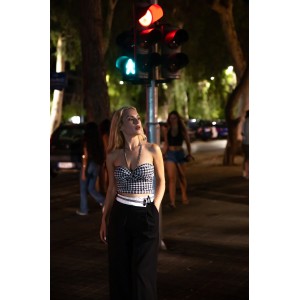 #18/24 SINGAPORE 2024 SET