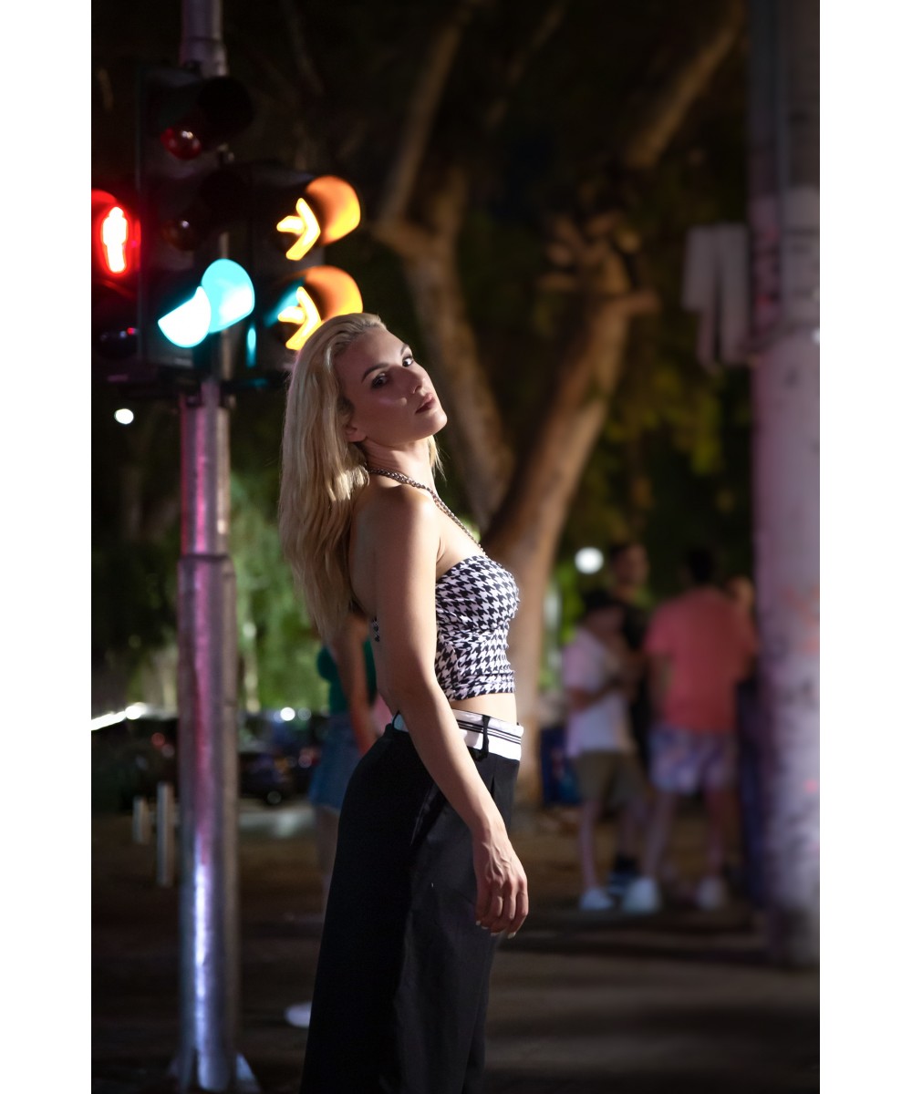 #18/24 SINGAPORE 2024 SET