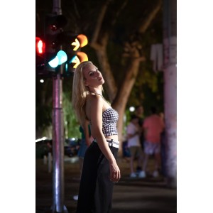 #18/24 SINGAPORE 2024 SET