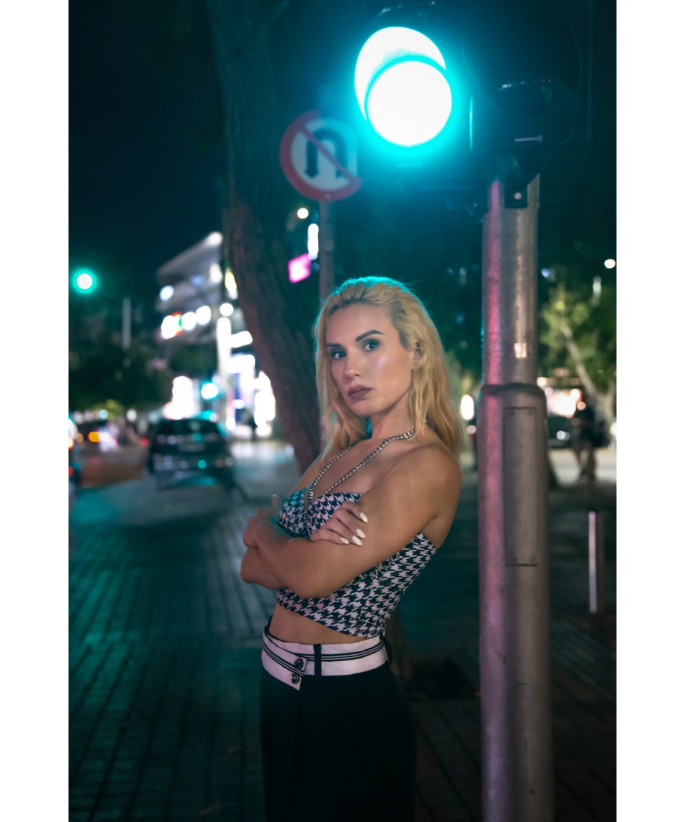 #18/24 SINGAPORE 2024 SET