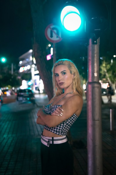 #18/24 SINGAPORE 2024 SET