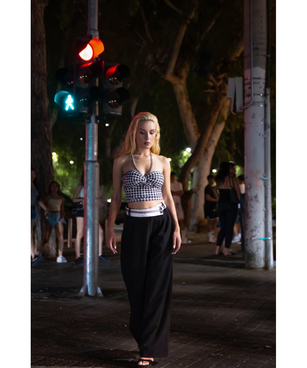 #18/24 SINGAPORE 2024 SET