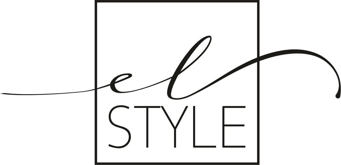 EL STYLE