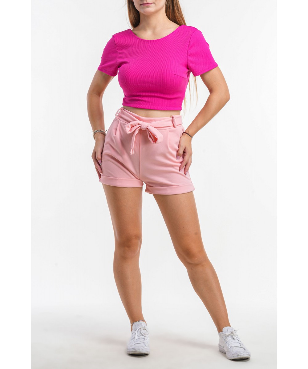 SS // SHORTS ΣΟΜΟΝ
