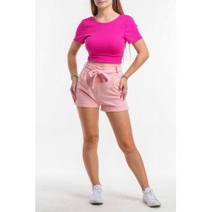 SS // SHORTS ΣΟΜΟΝ
