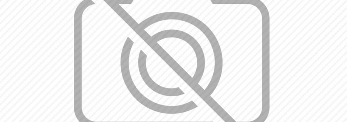 Κρέπες με φρούτα